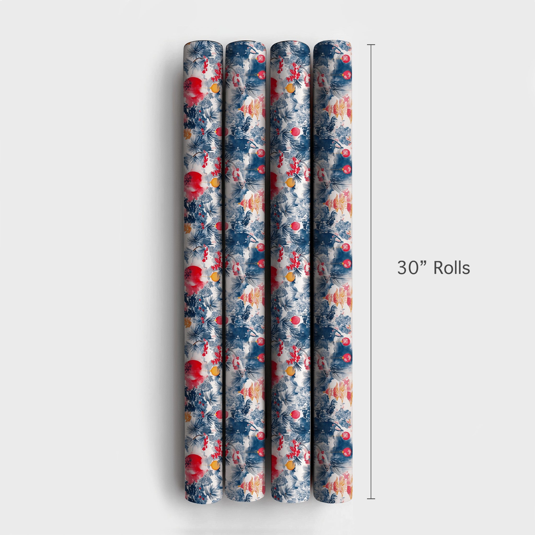Product 6