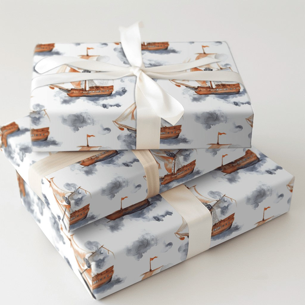 Product 5