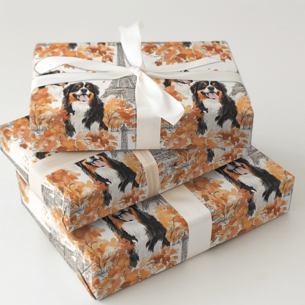 Product 5
