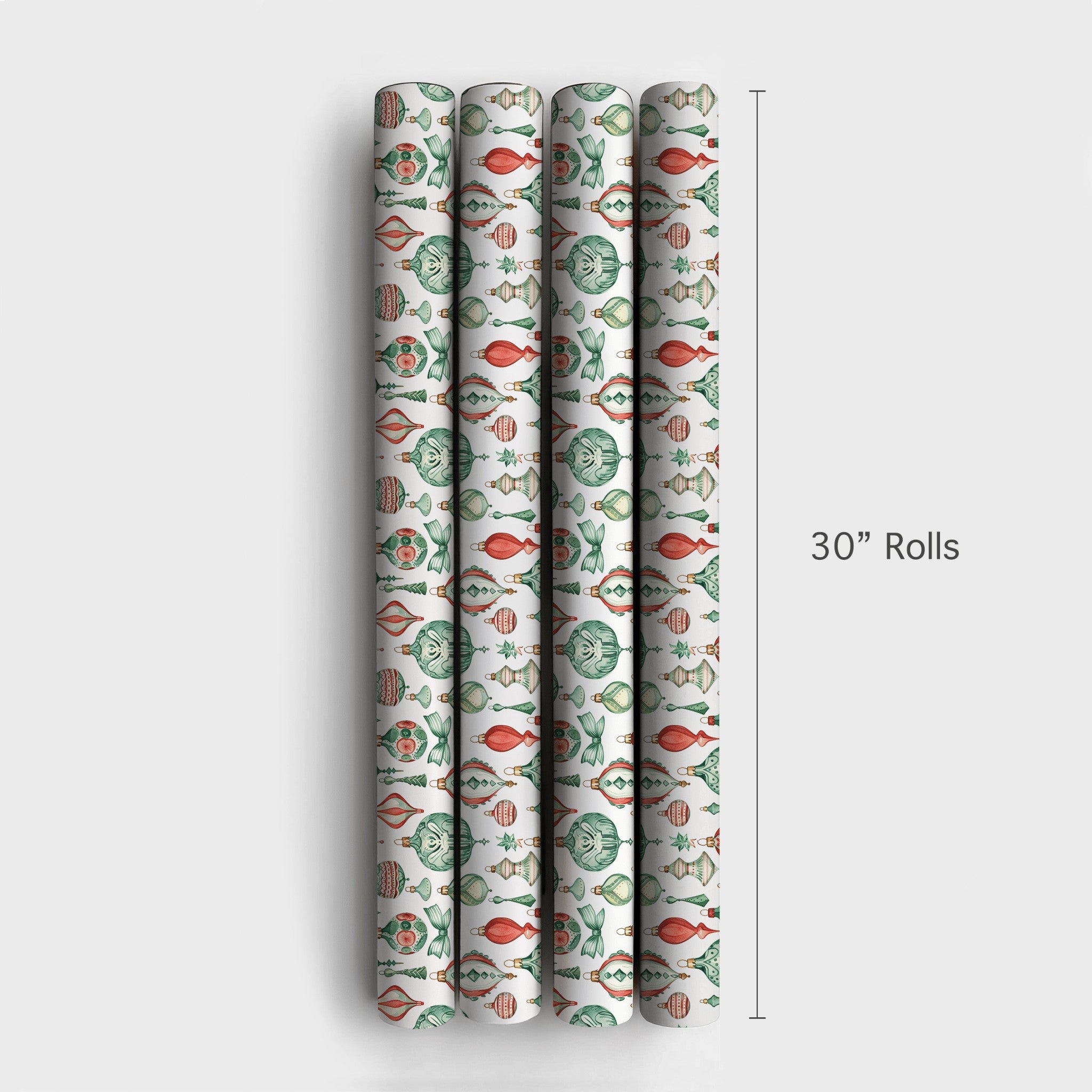 Product 6