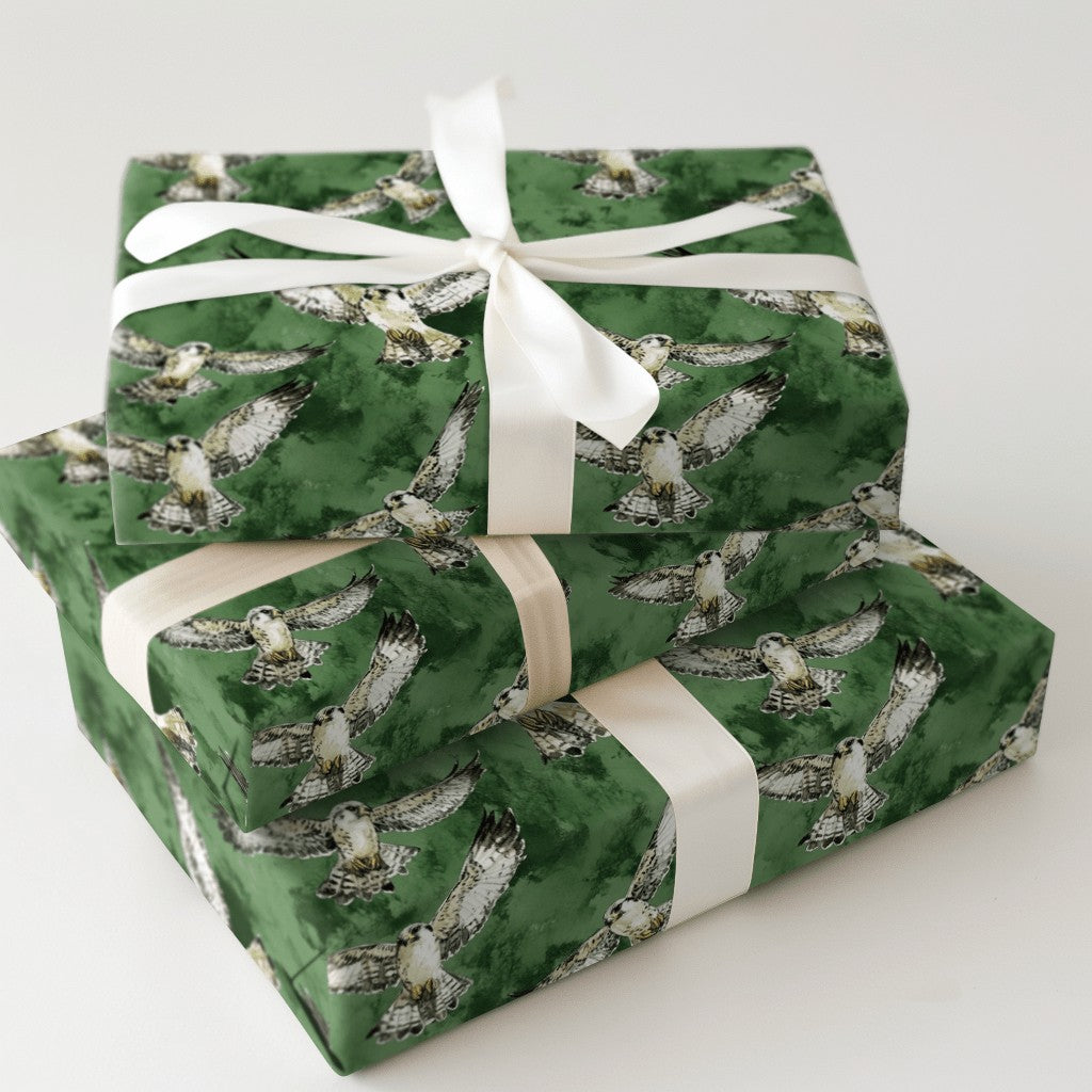 Product 5