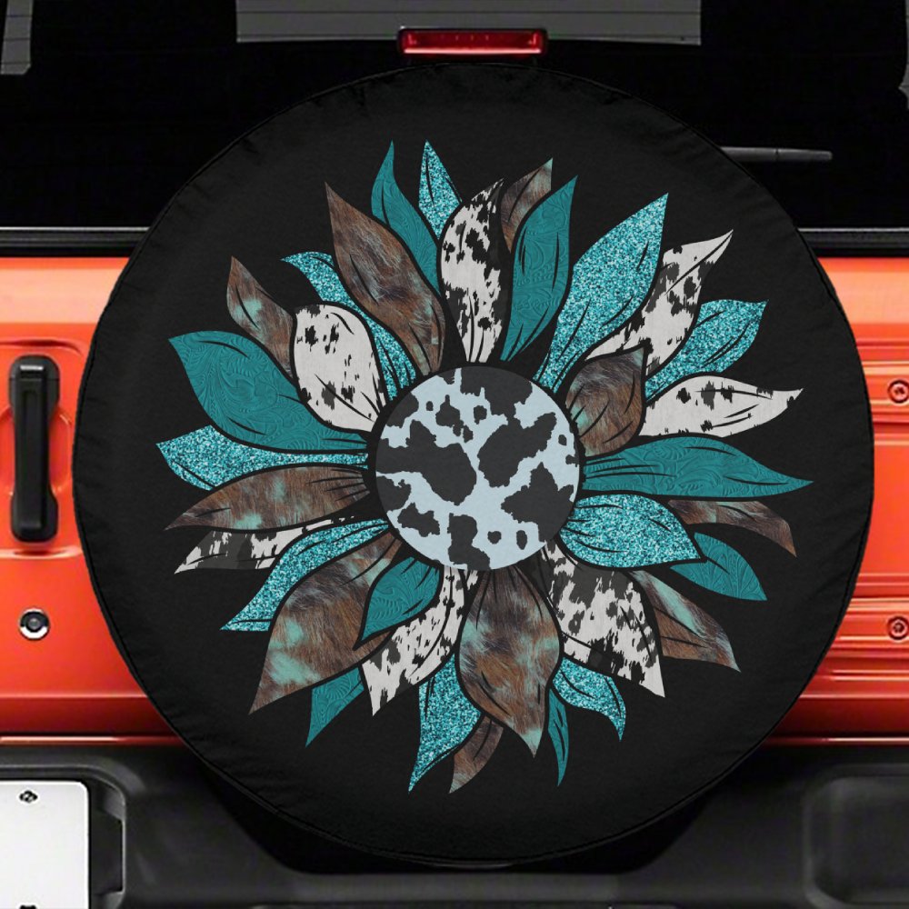 Product 3