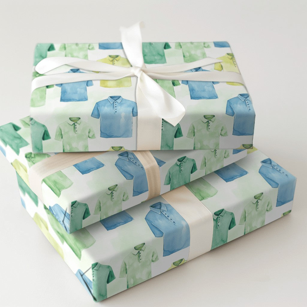 Product 5