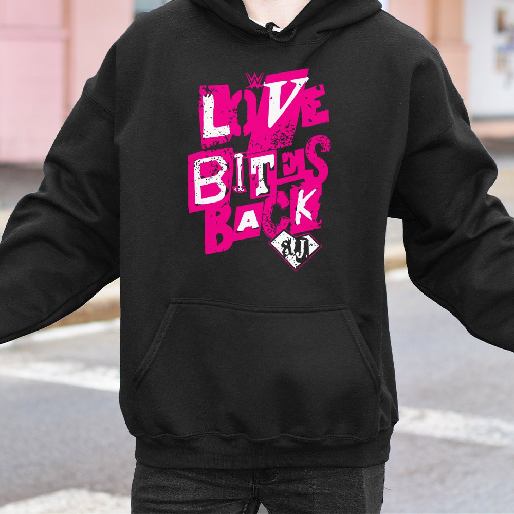 Product 2
