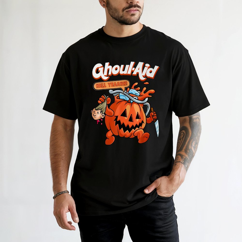 Product 2