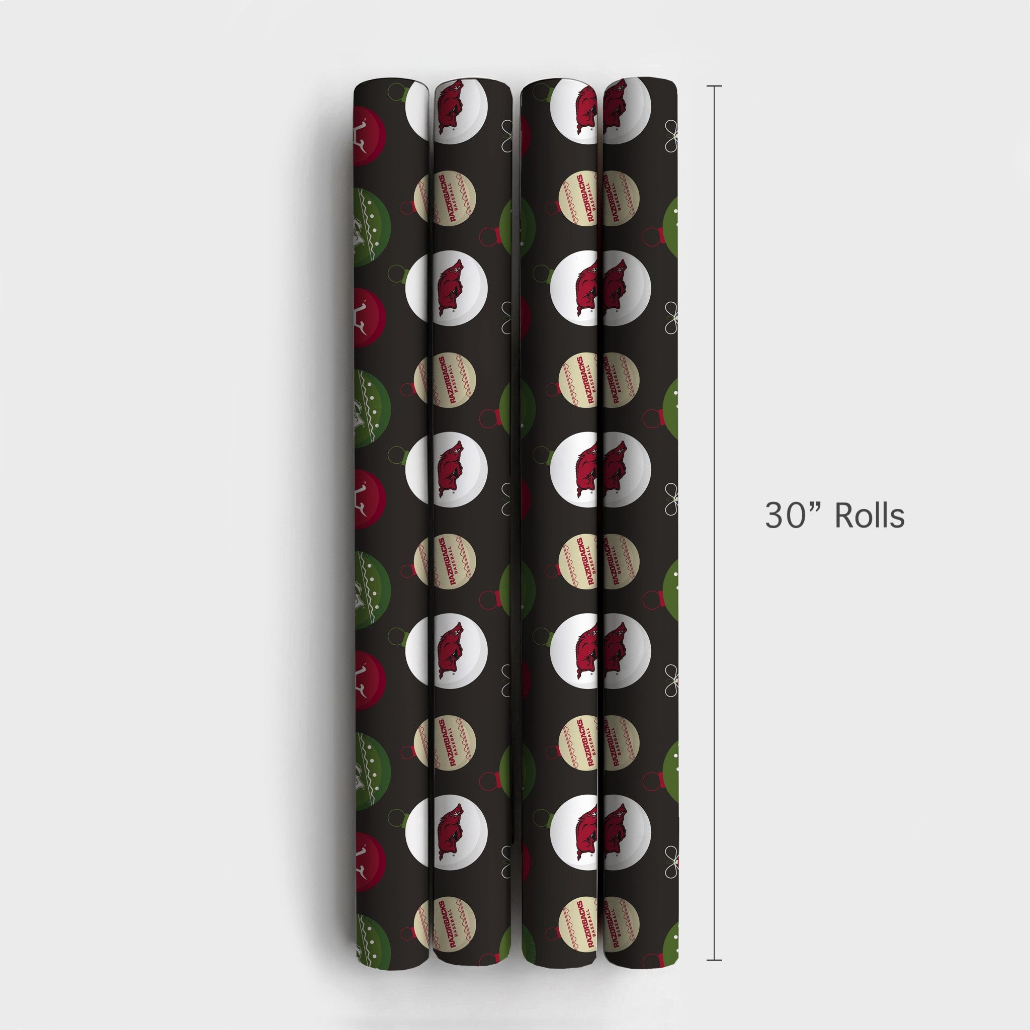 Product 6
