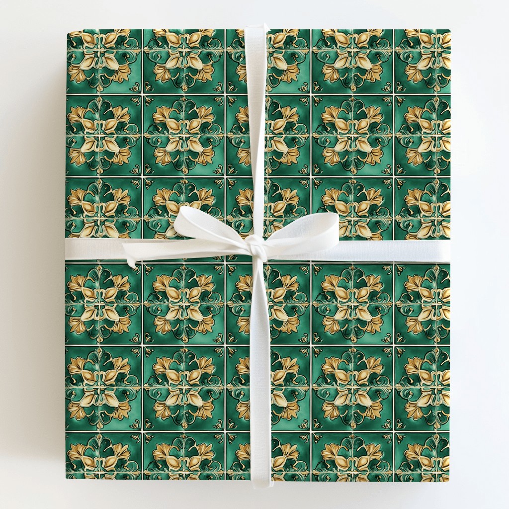 Product 1
