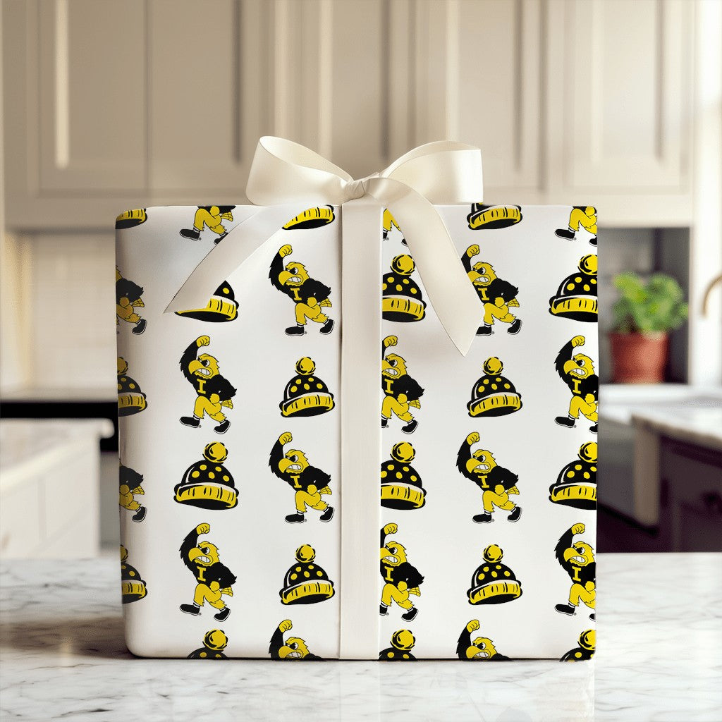 Product 4
