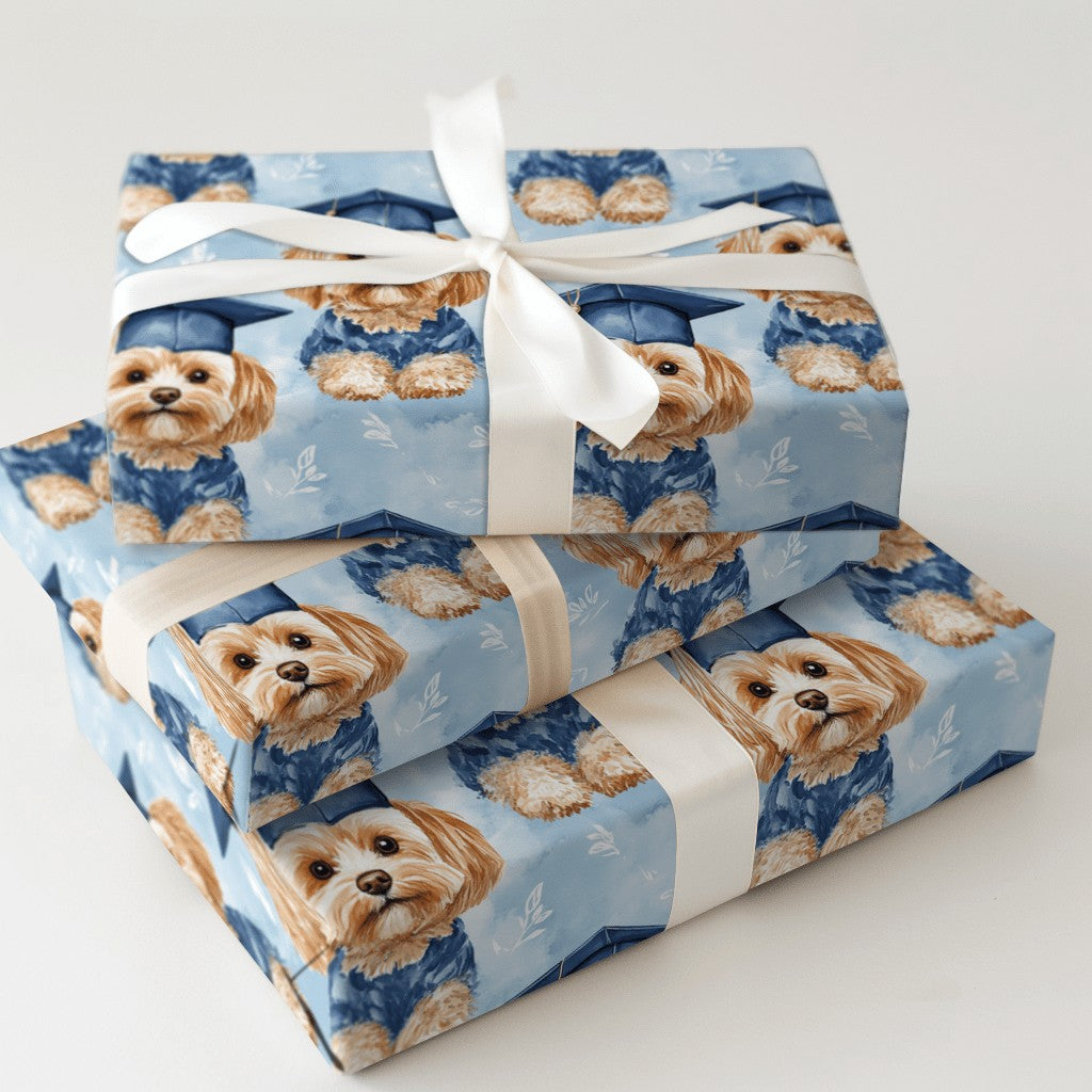 Product 5