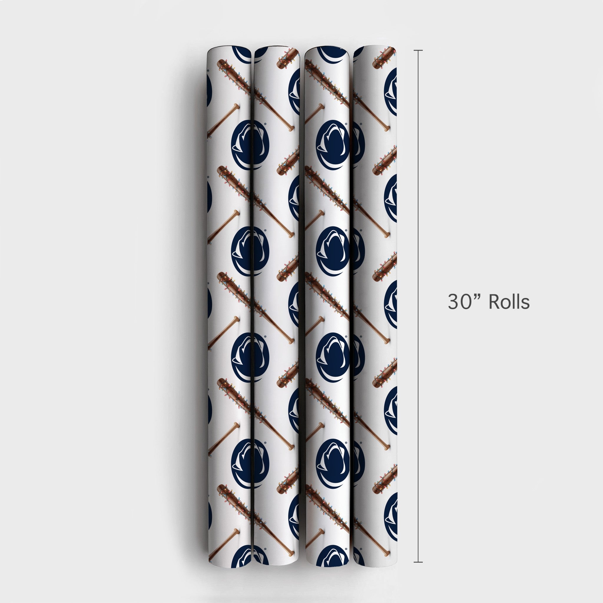 Product 6