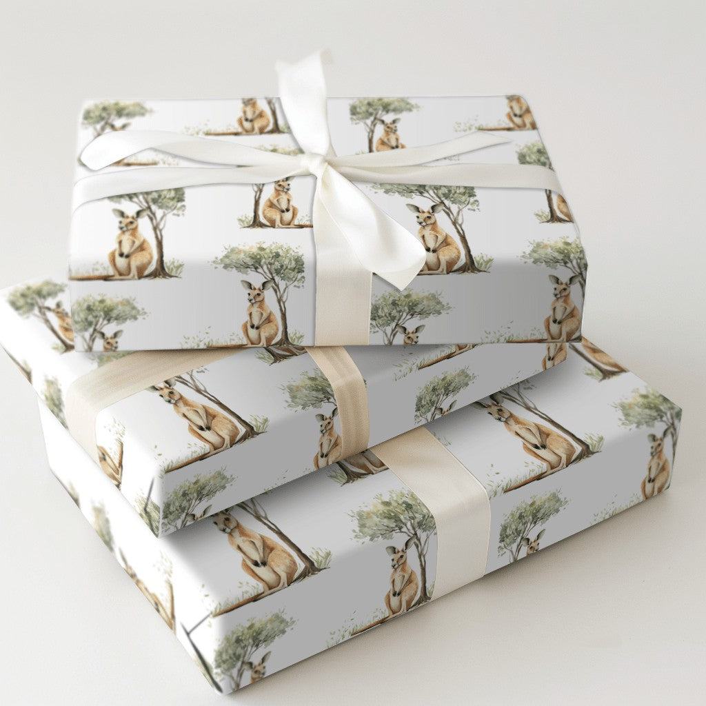 Product 5