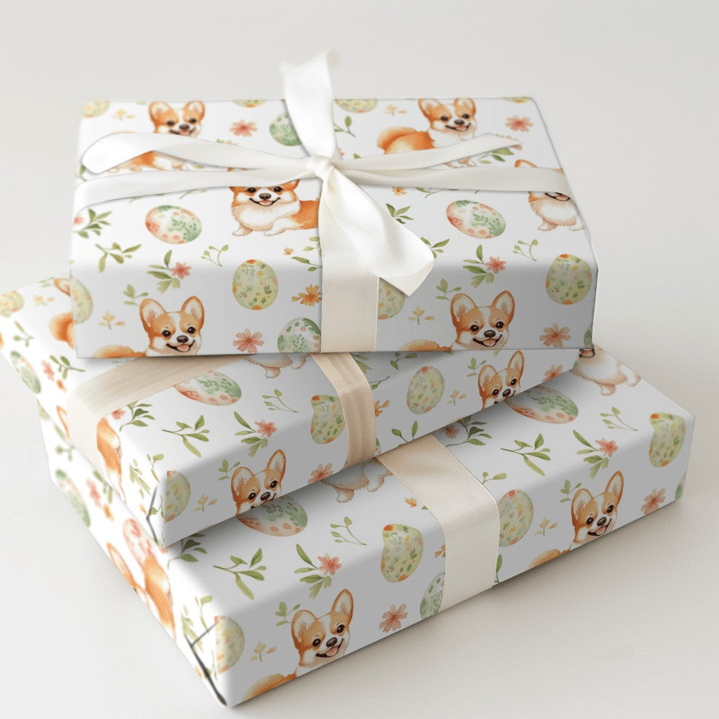 Product 5