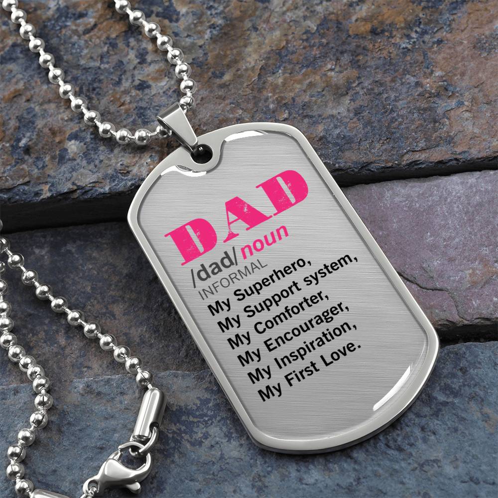 Product 2