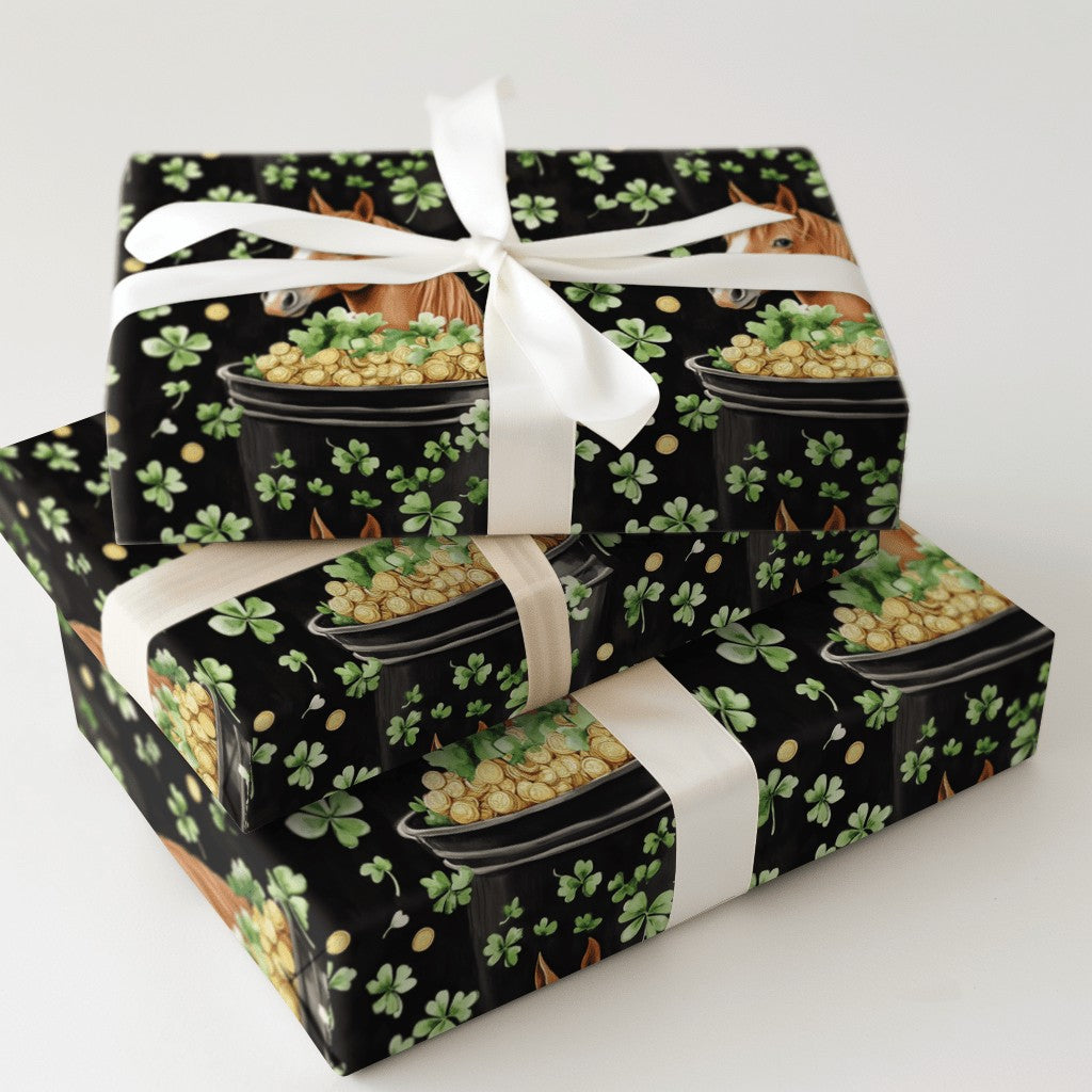 Product 5