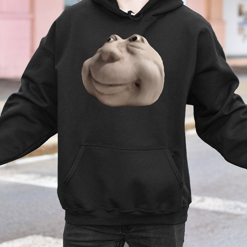 Product 4