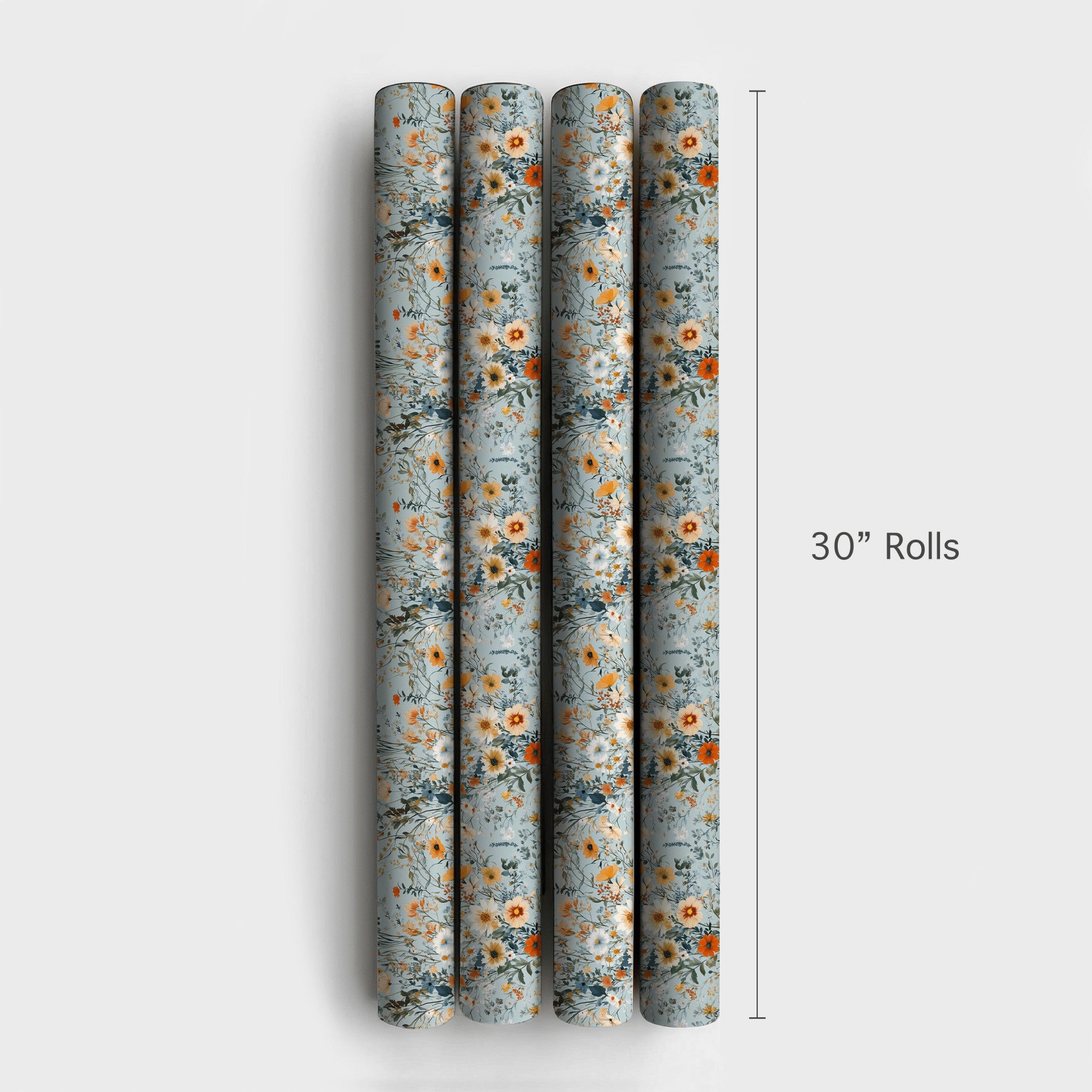 Product 4