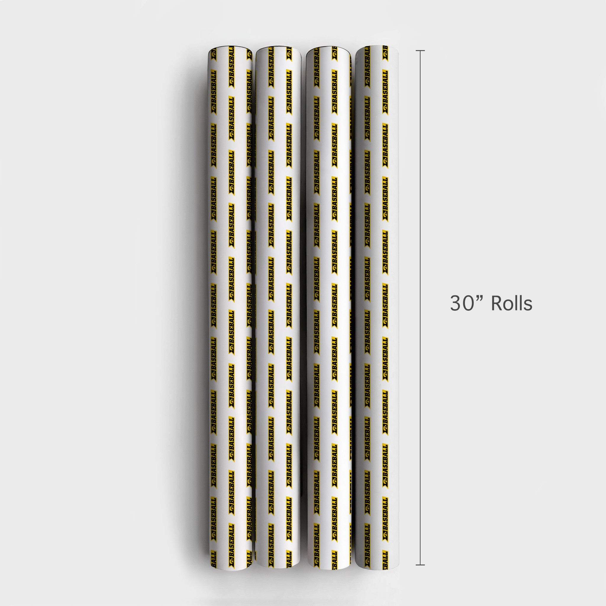 Product 4