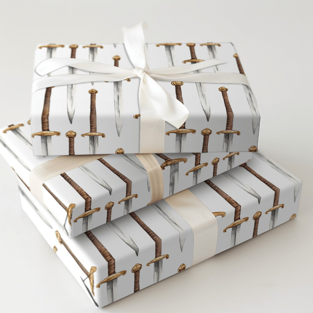 Product 5