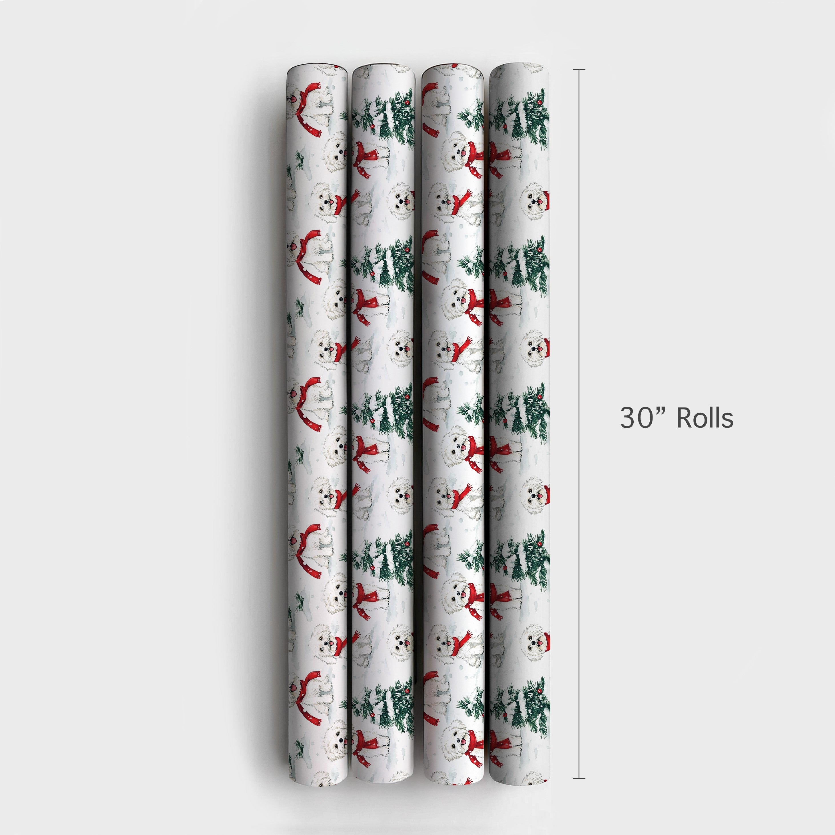 Product 6