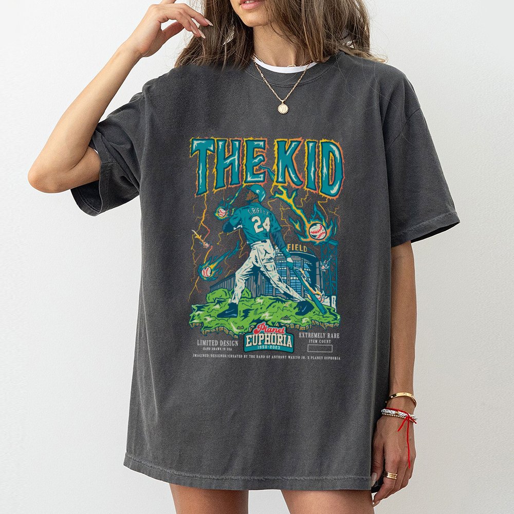 Product 2
