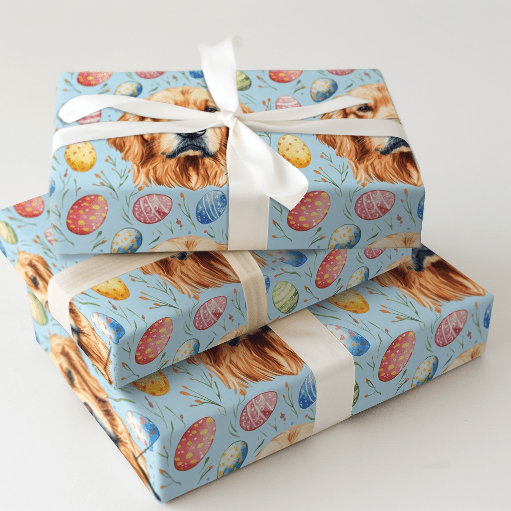 Product 5