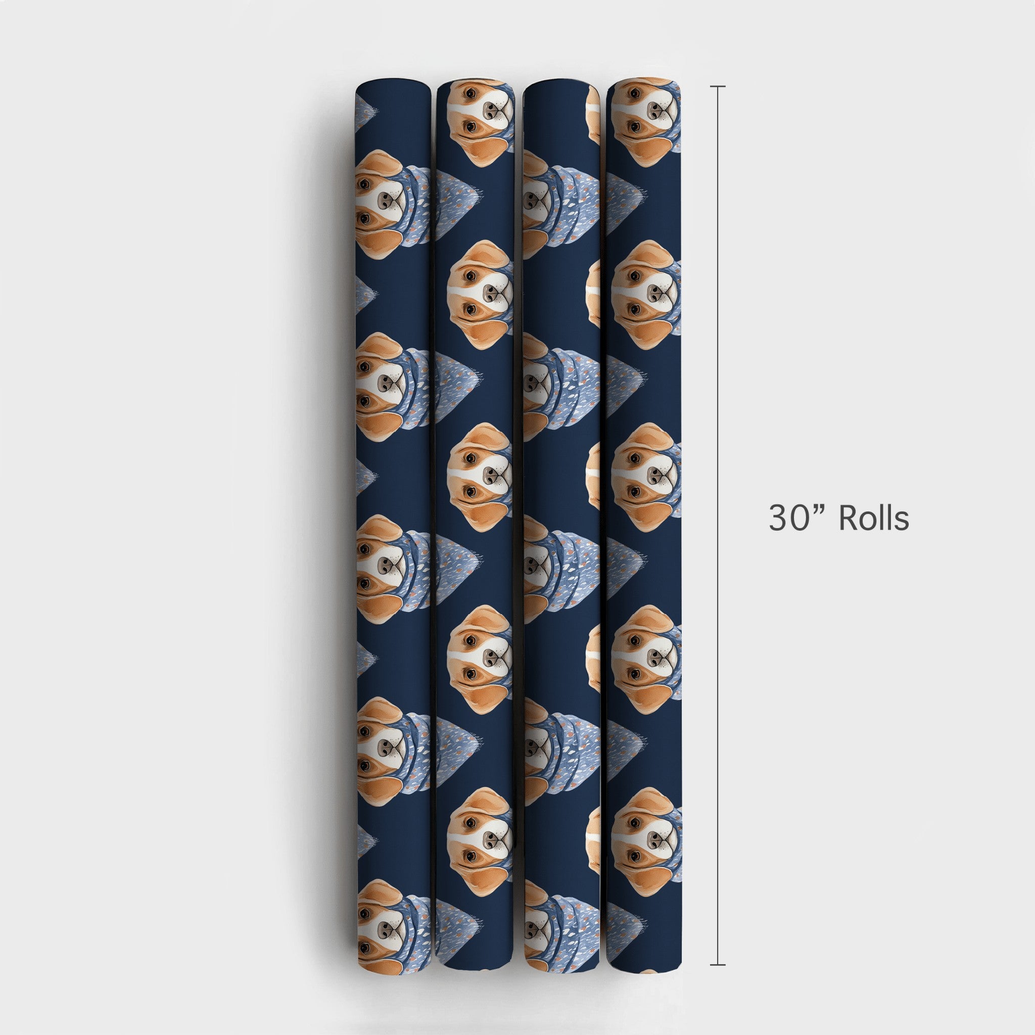 Product 4