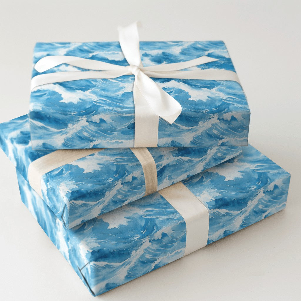 Product 5