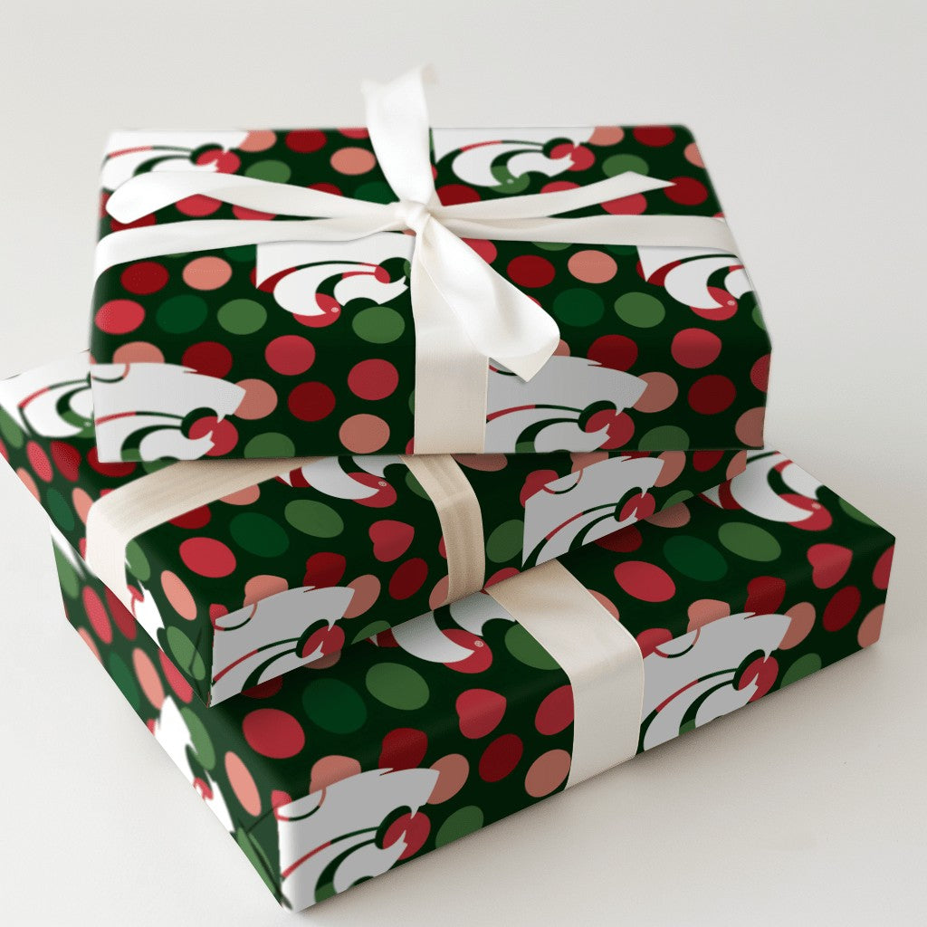 Product 7