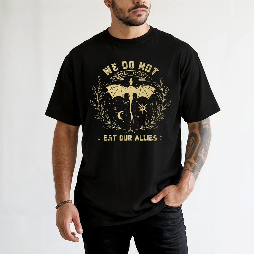 Product 2