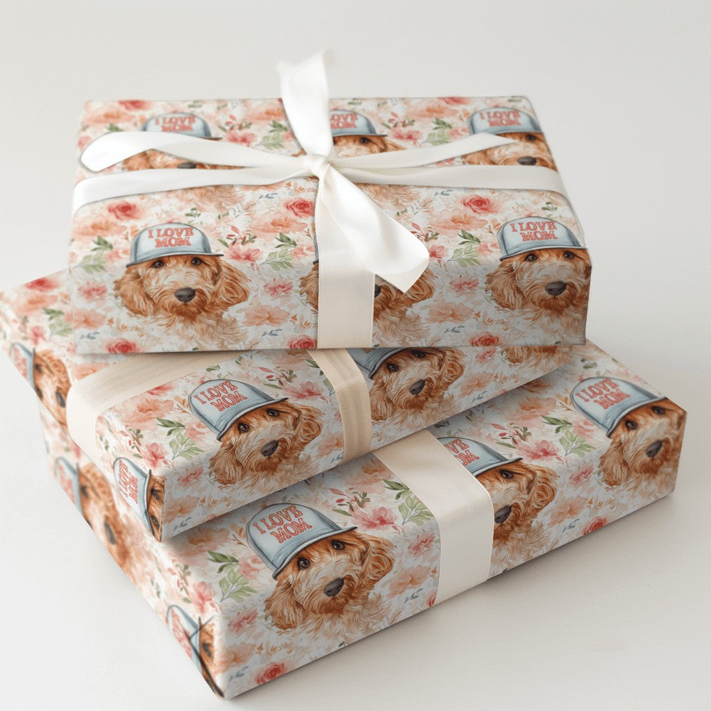 Product 5