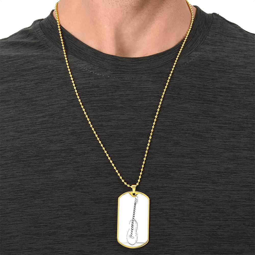 Product 5