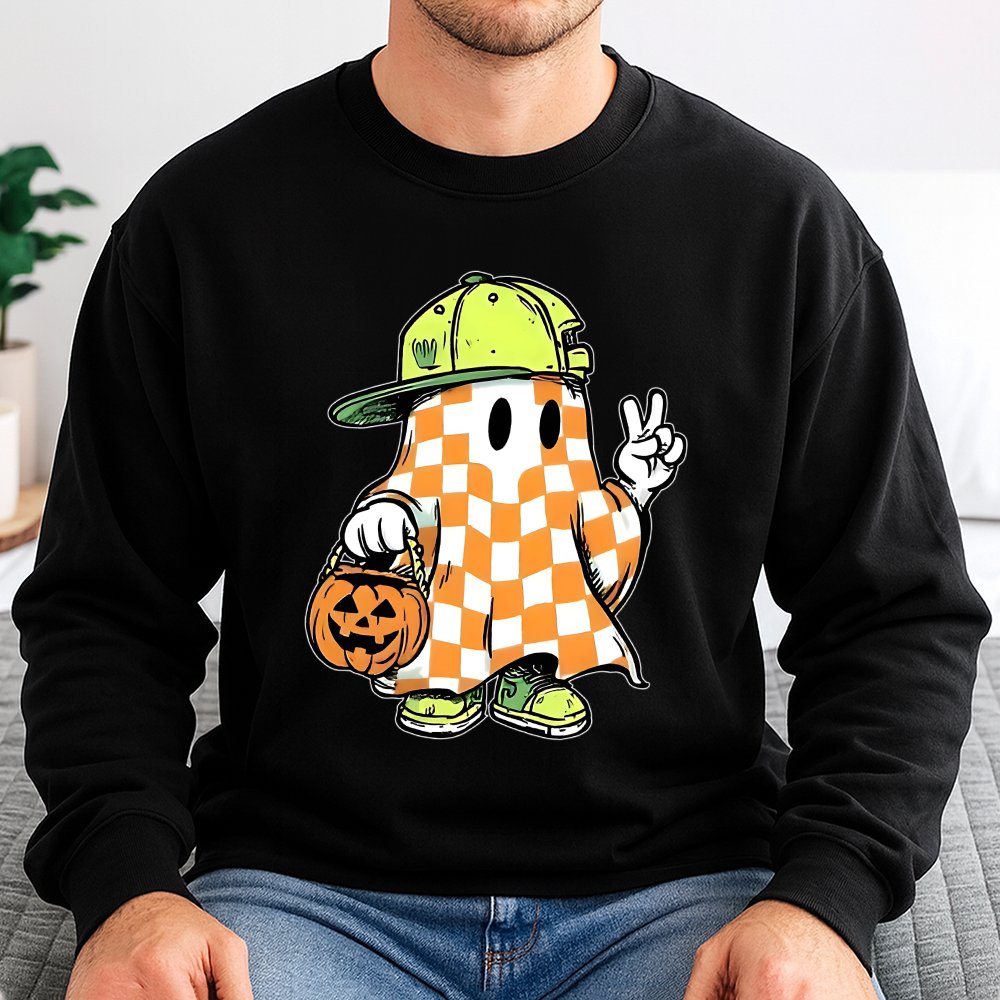 Product 3