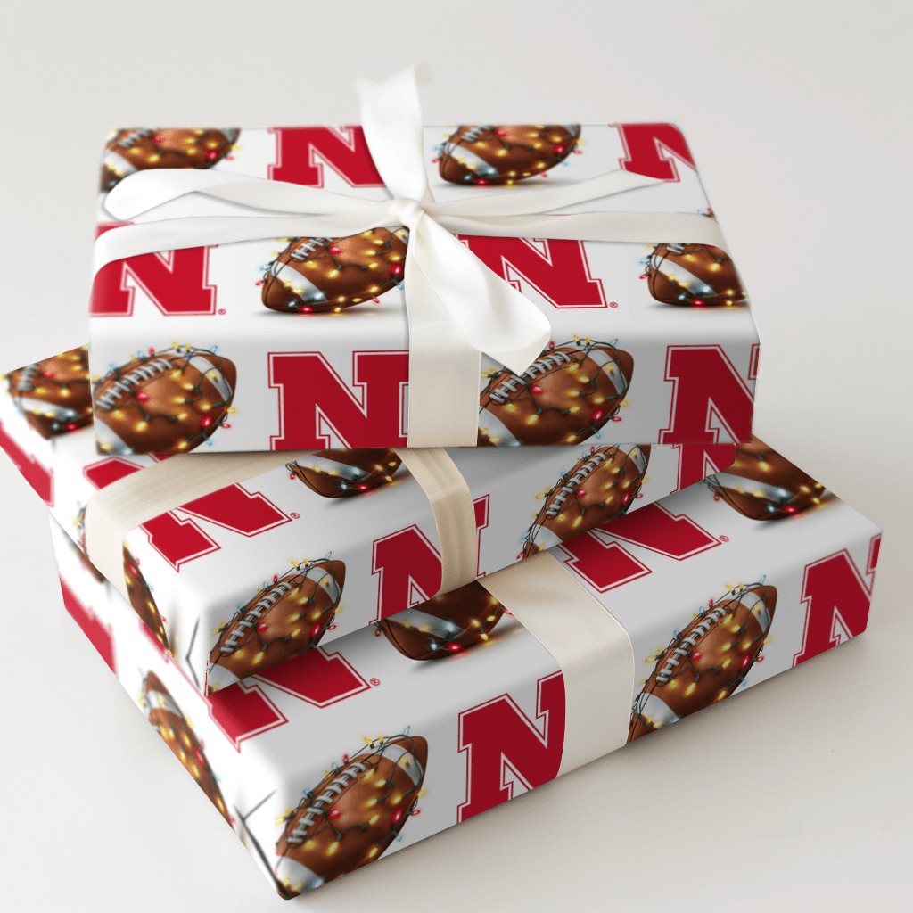 Product 7