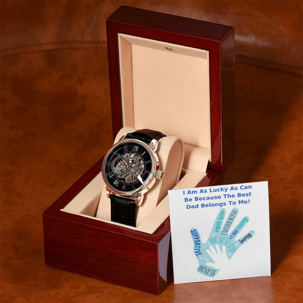 Product 5