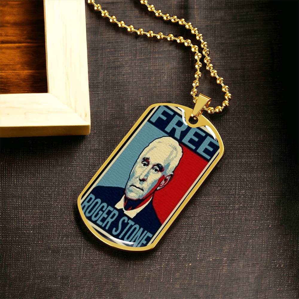 Product 3