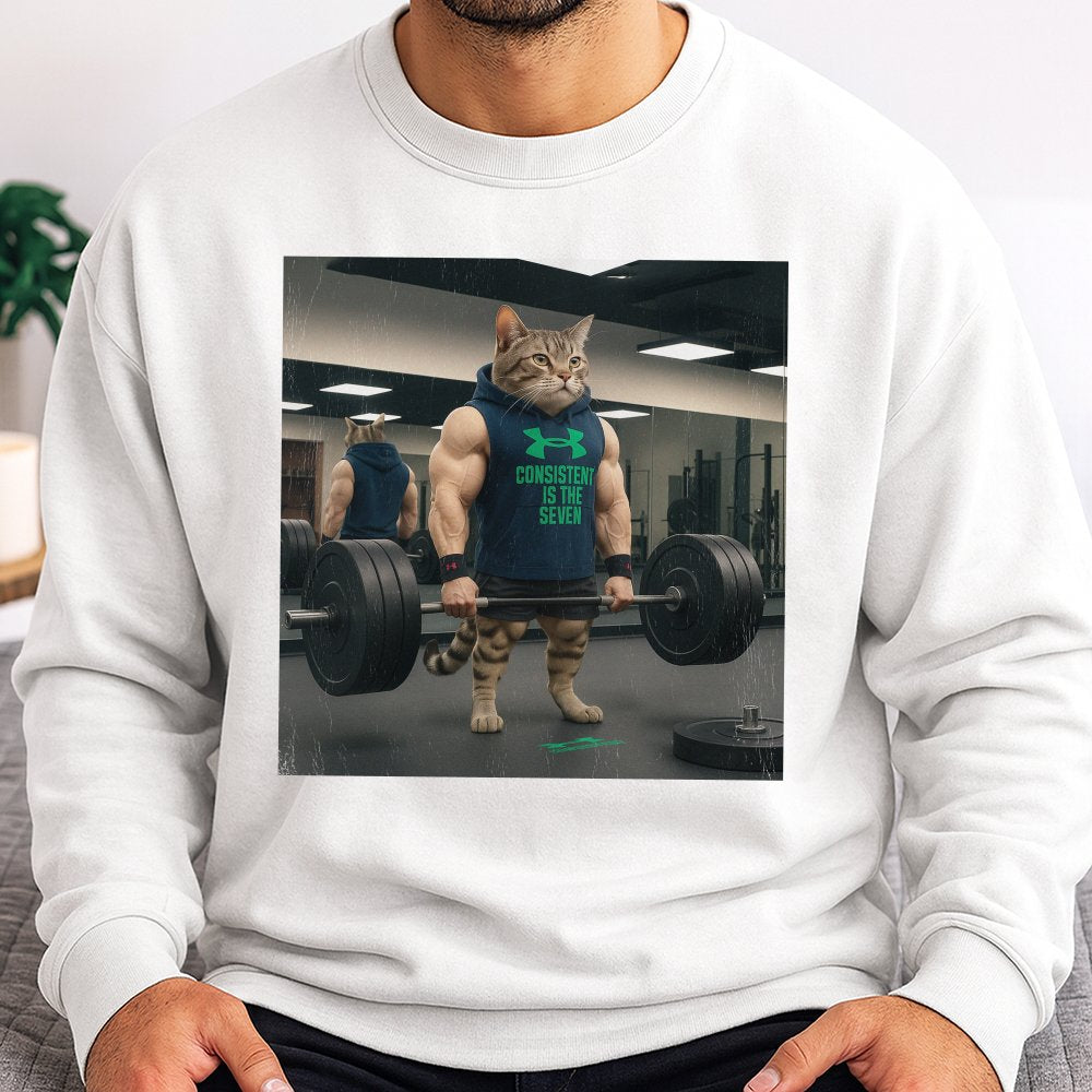 Product 3