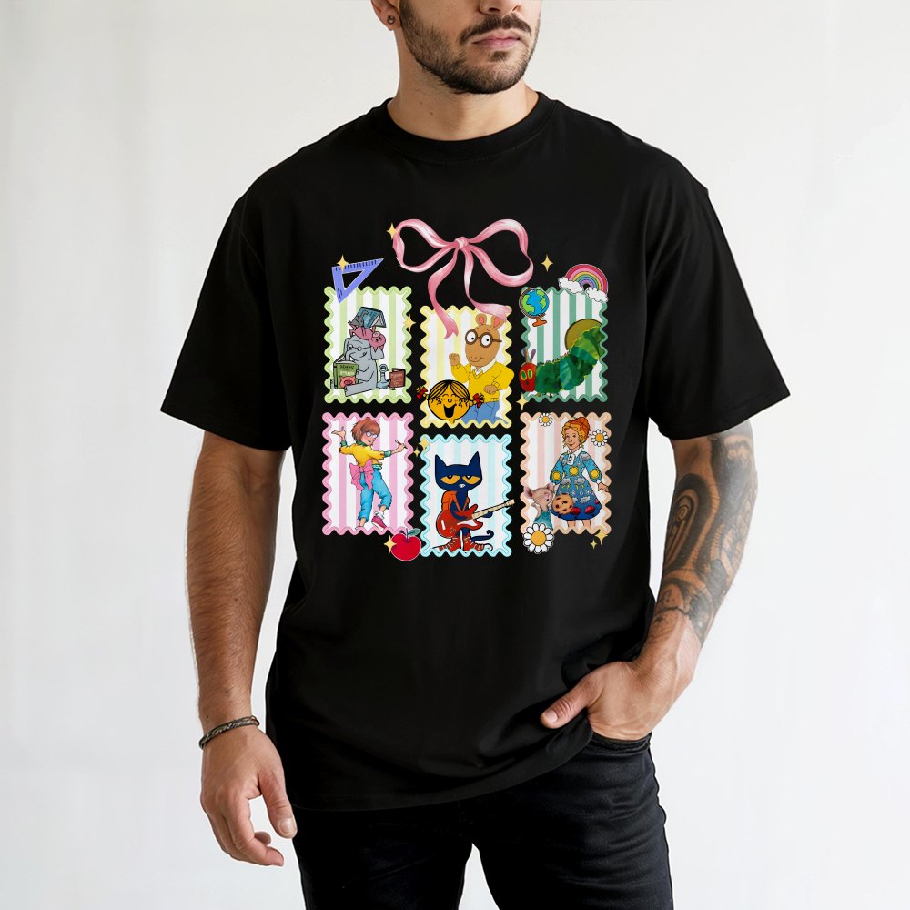 Product 4