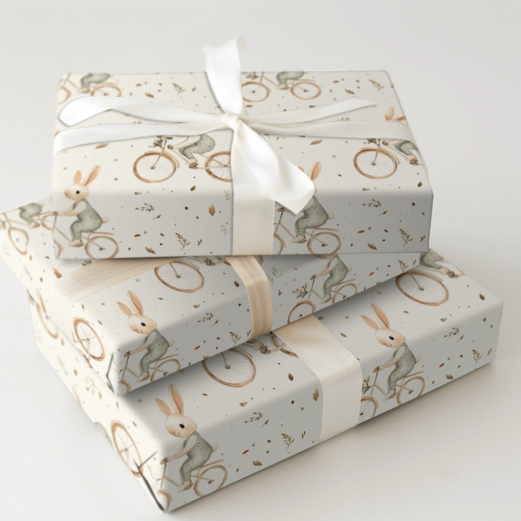 Product 5