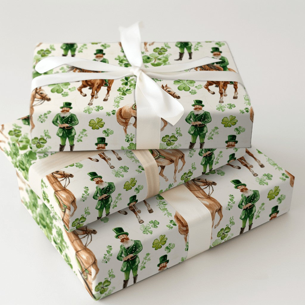 Product 5