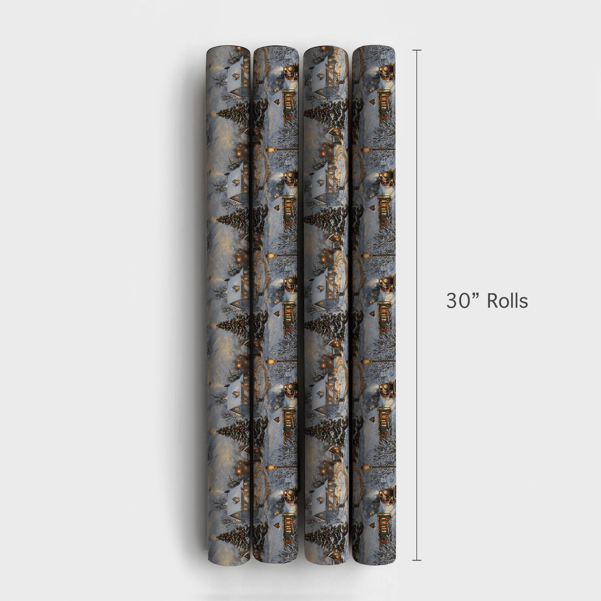 Product 6