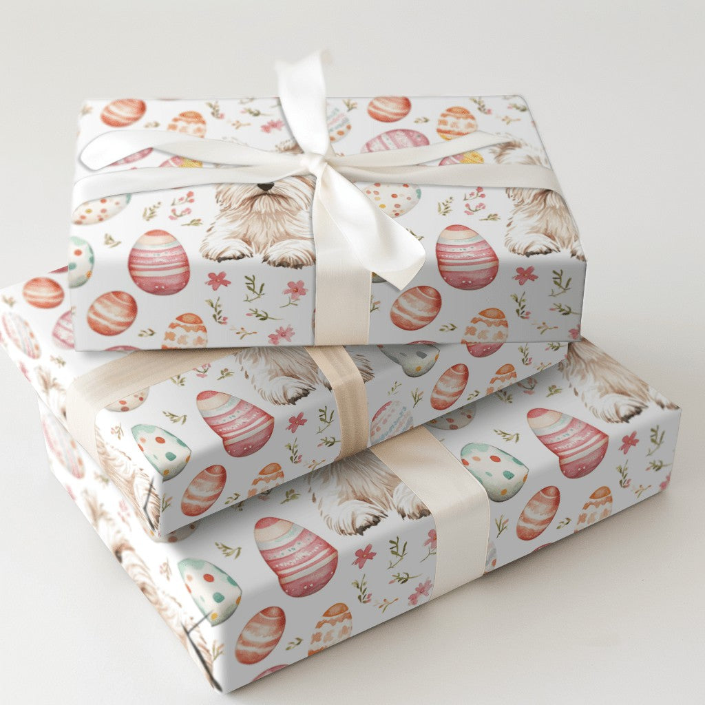Product 5