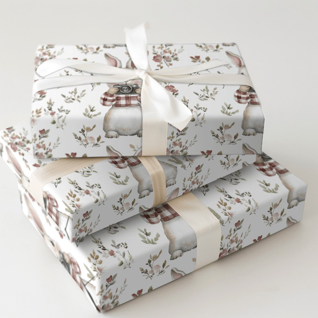 Product 5