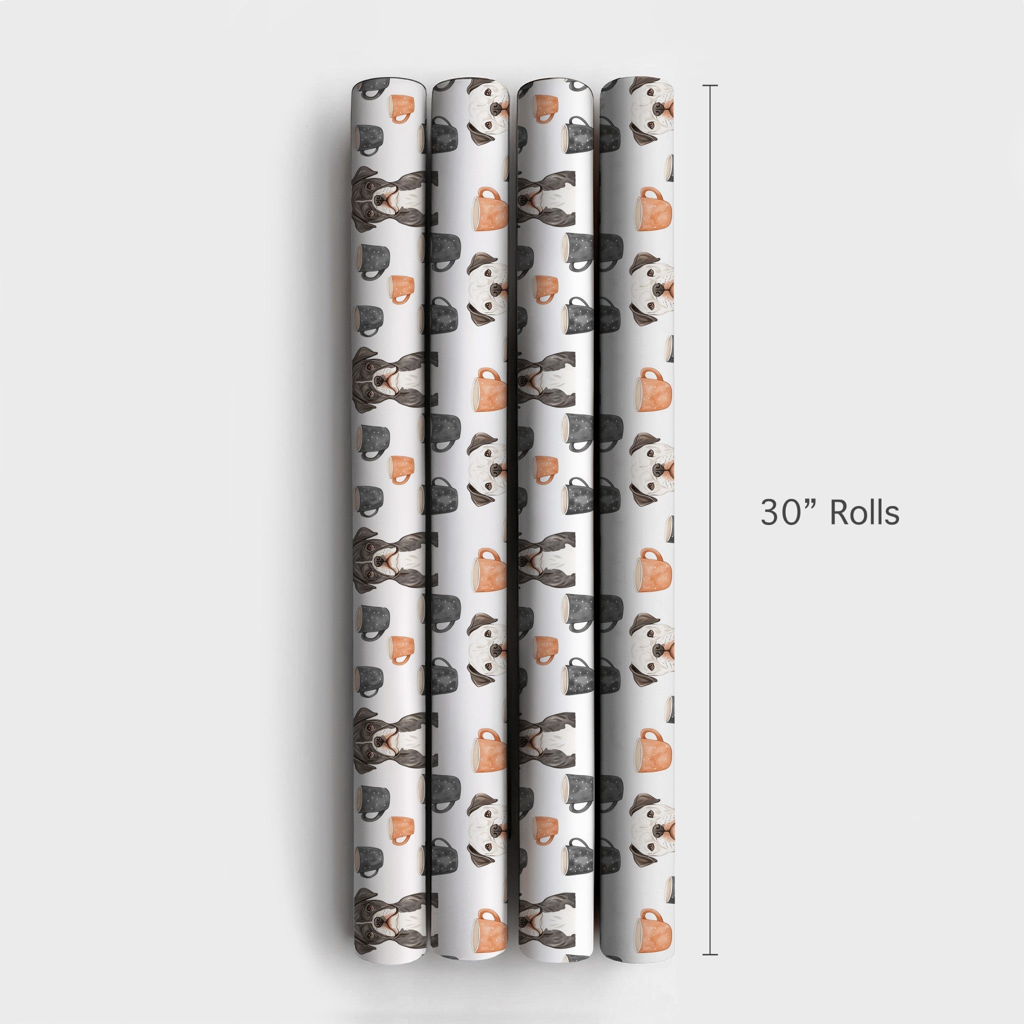 Product 4