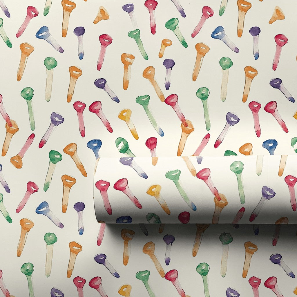 Product 3