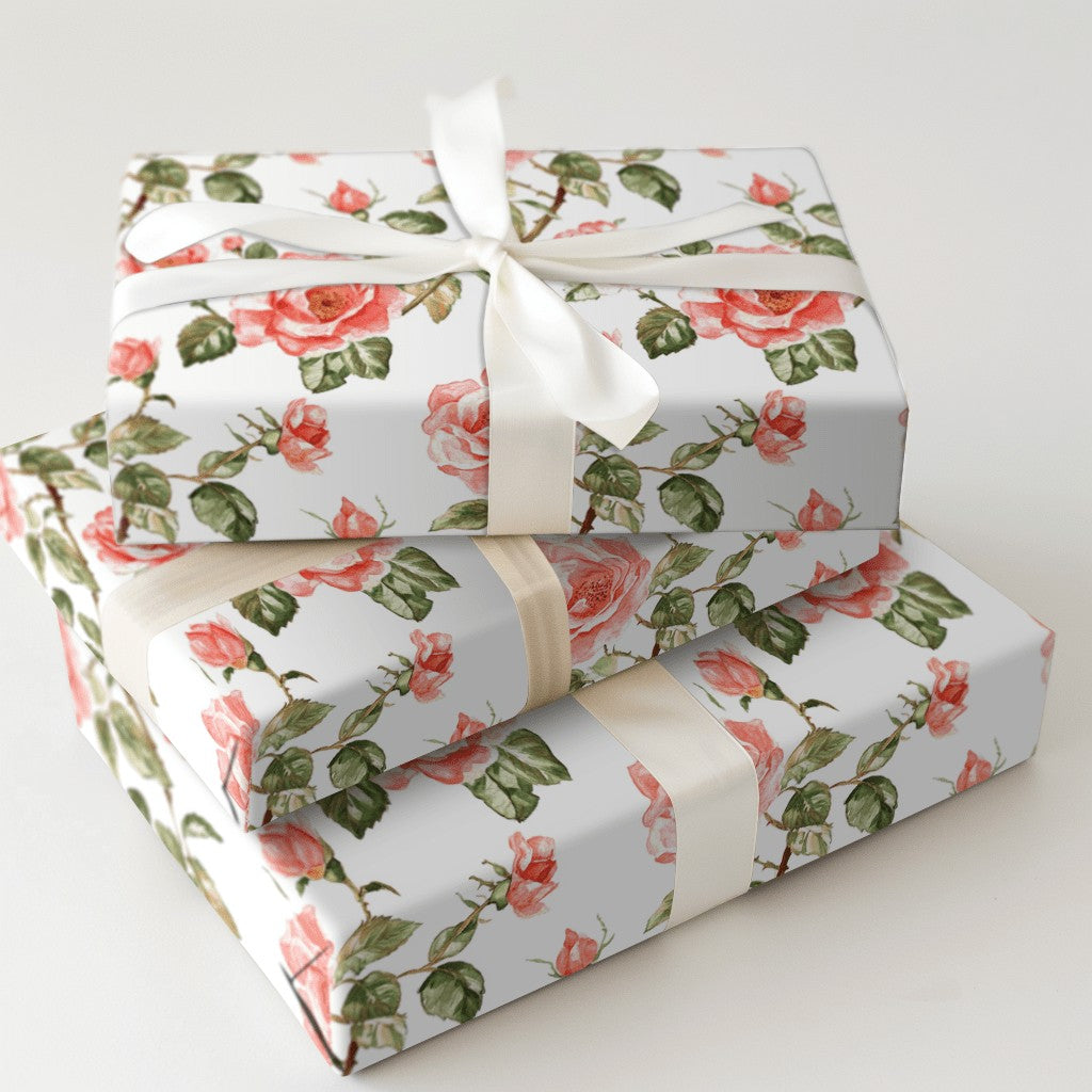 Product 5