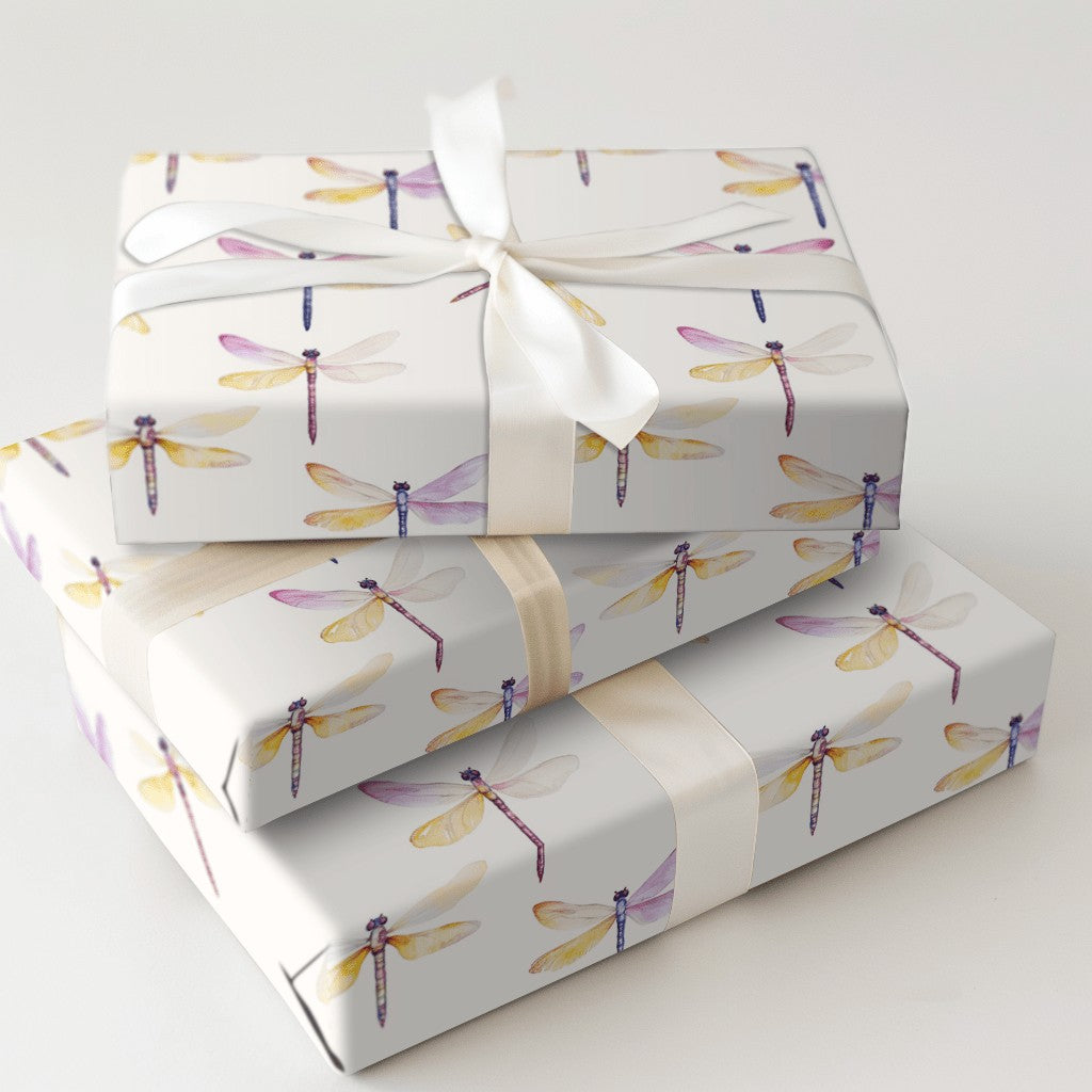 Product 5