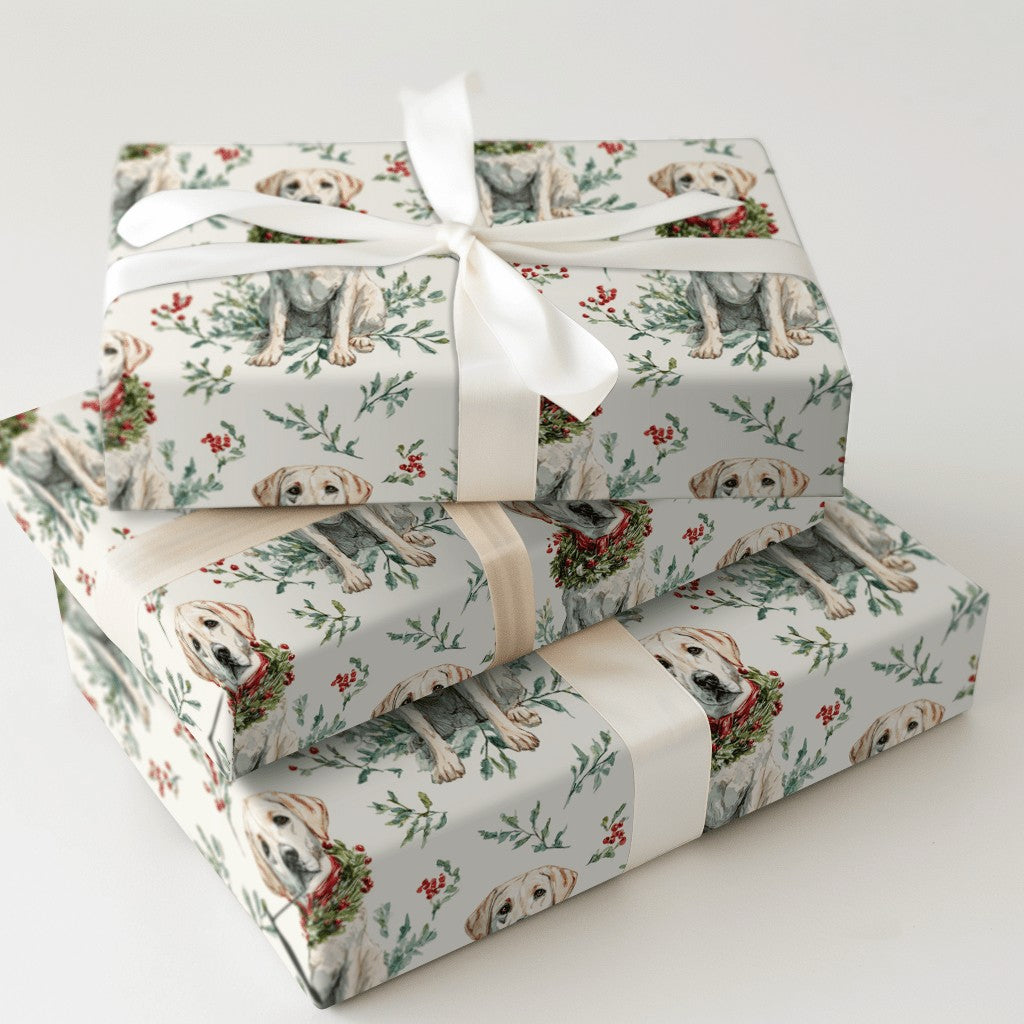 Product 7