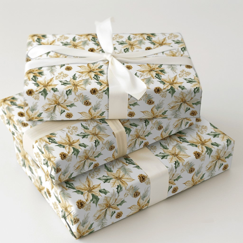 Product 5