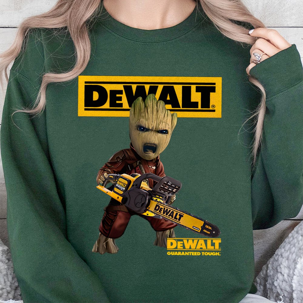 Product 4