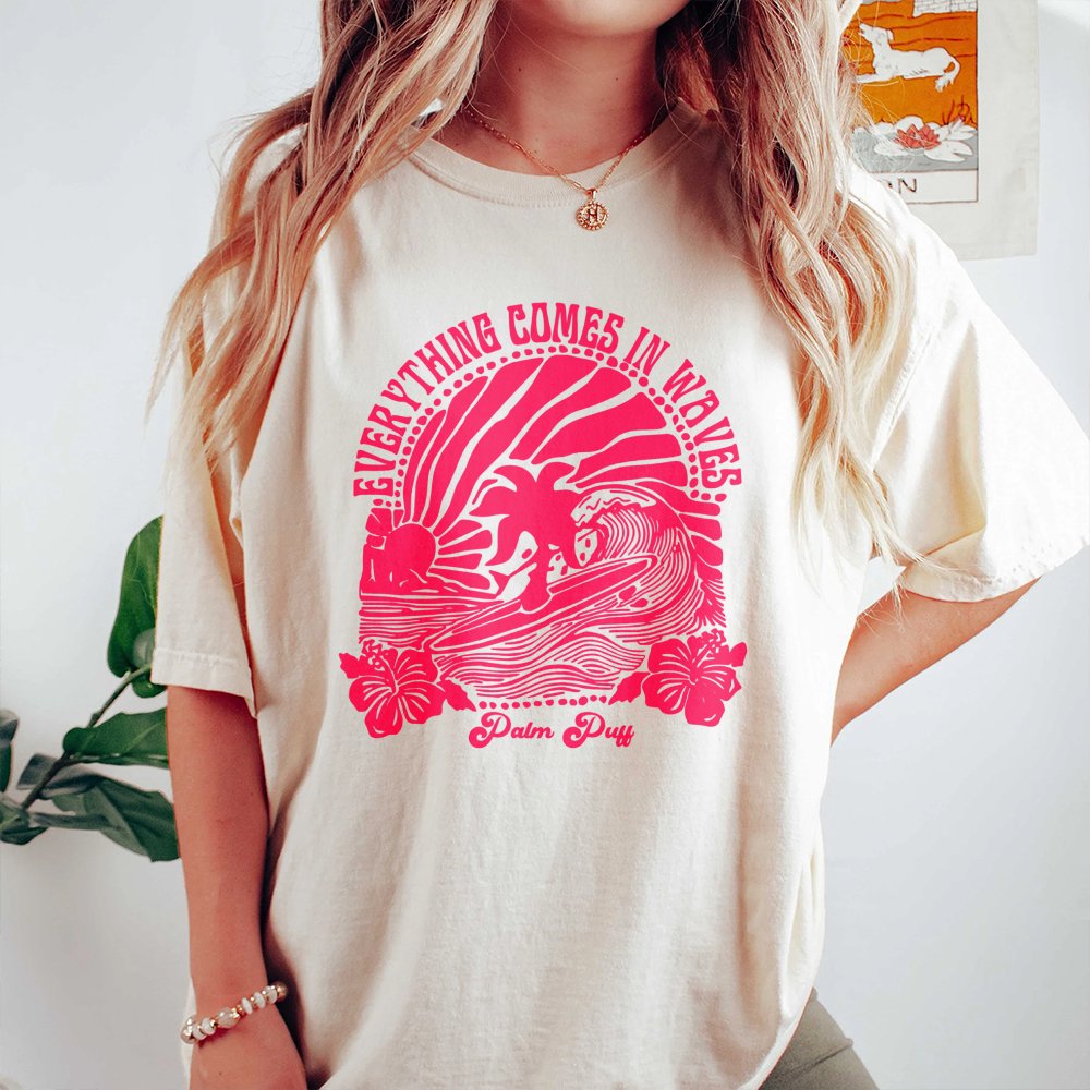 Product 5
